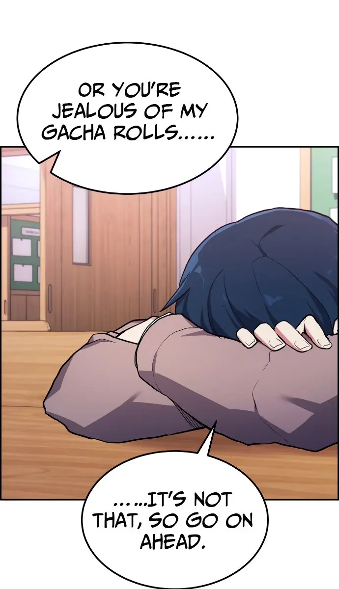 Webtoon Character Na Kang Lim Chapter 1 Page 89