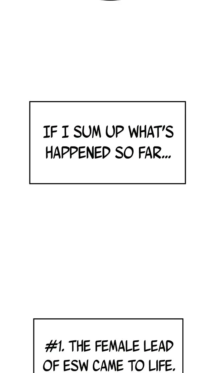 Webtoon Character Na Kang Lim Chapter 1 Page 90