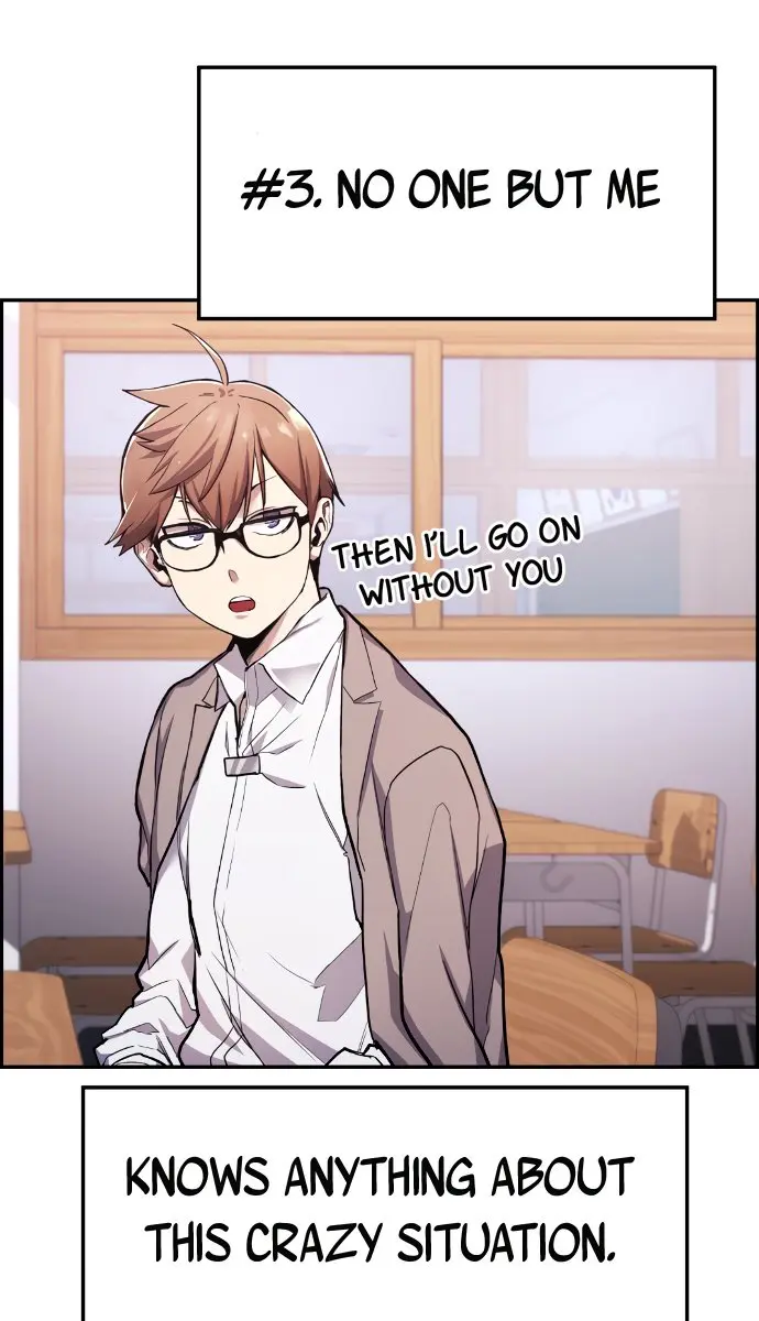 Webtoon Character Na Kang Lim Chapter 1 Page 94