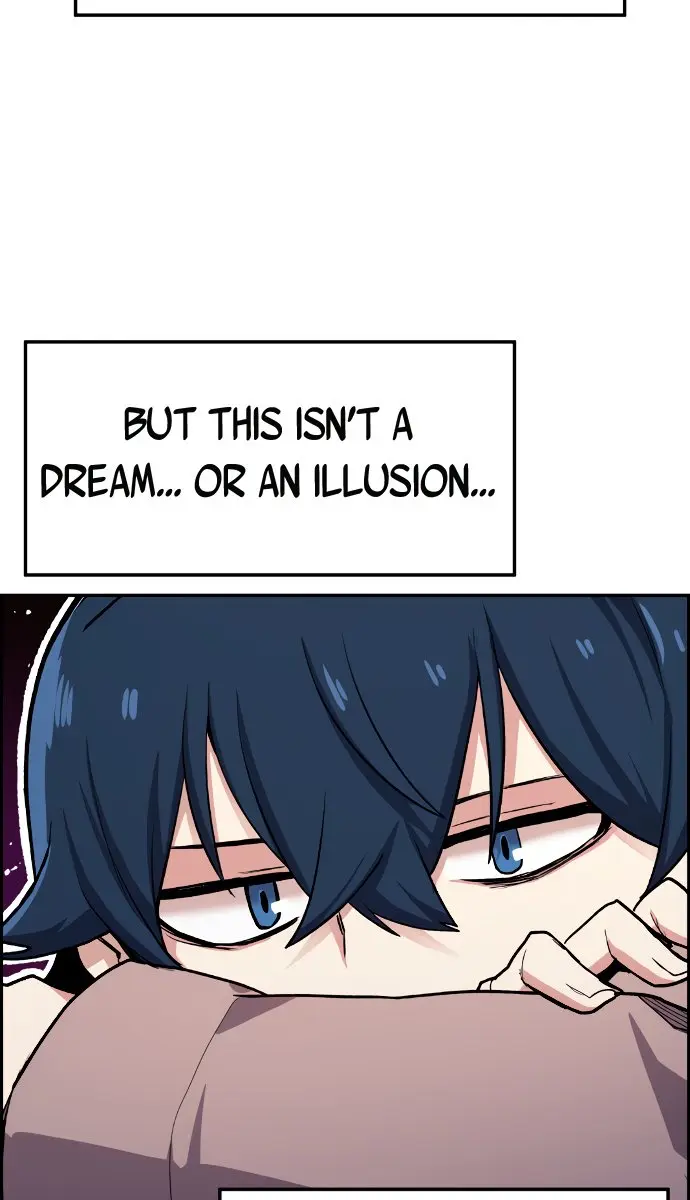 Webtoon Character Na Kang Lim Chapter 1 Page 95