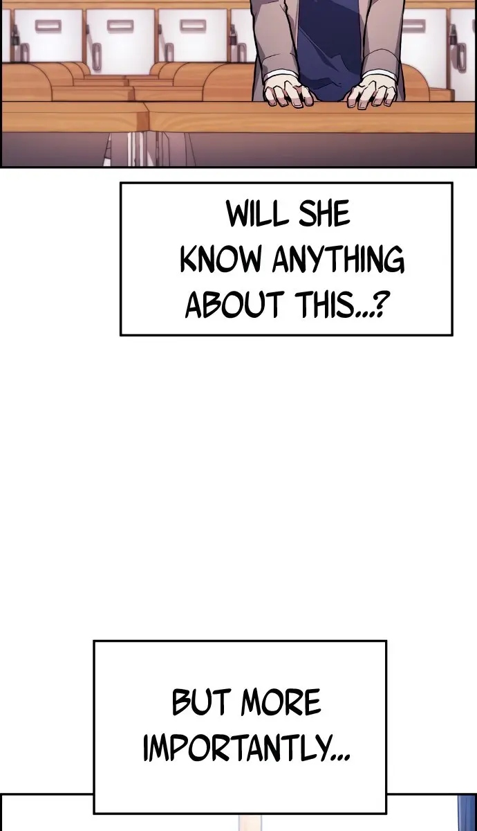 Webtoon Character Na Kang Lim Chapter 1 Page 97