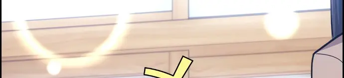 Webtoon Character Na Kang Lim Chapter 1 Page 98