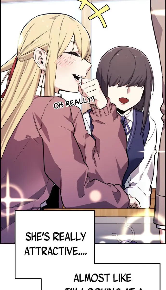 Webtoon Character Na Kang Lim Chapter 1 Page 99