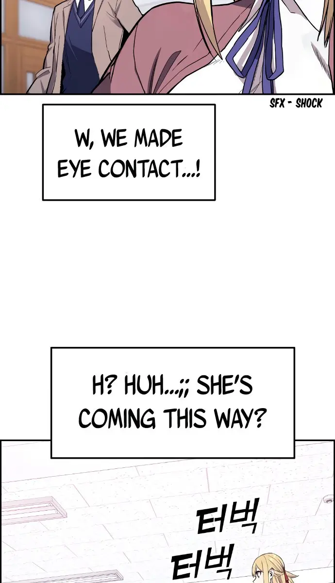 Webtoon Character Na Kang Lim Chapter 1 Page 101