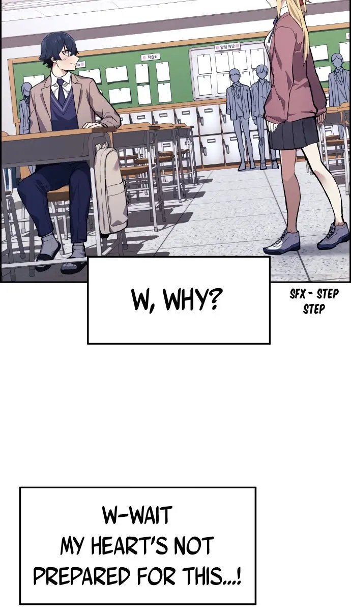 Webtoon Character Na Kang Lim Chapter 1 Page 102