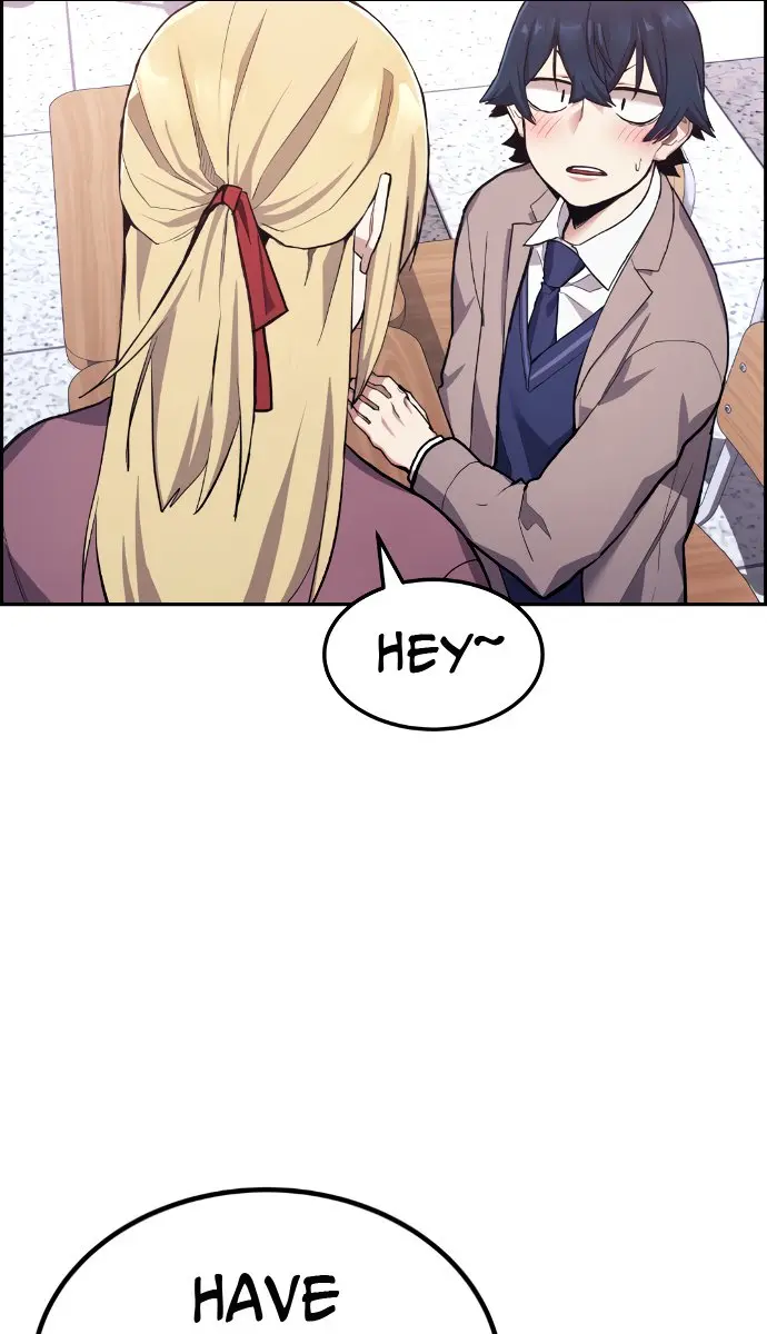 Webtoon Character Na Kang Lim Chapter 1 Page 104