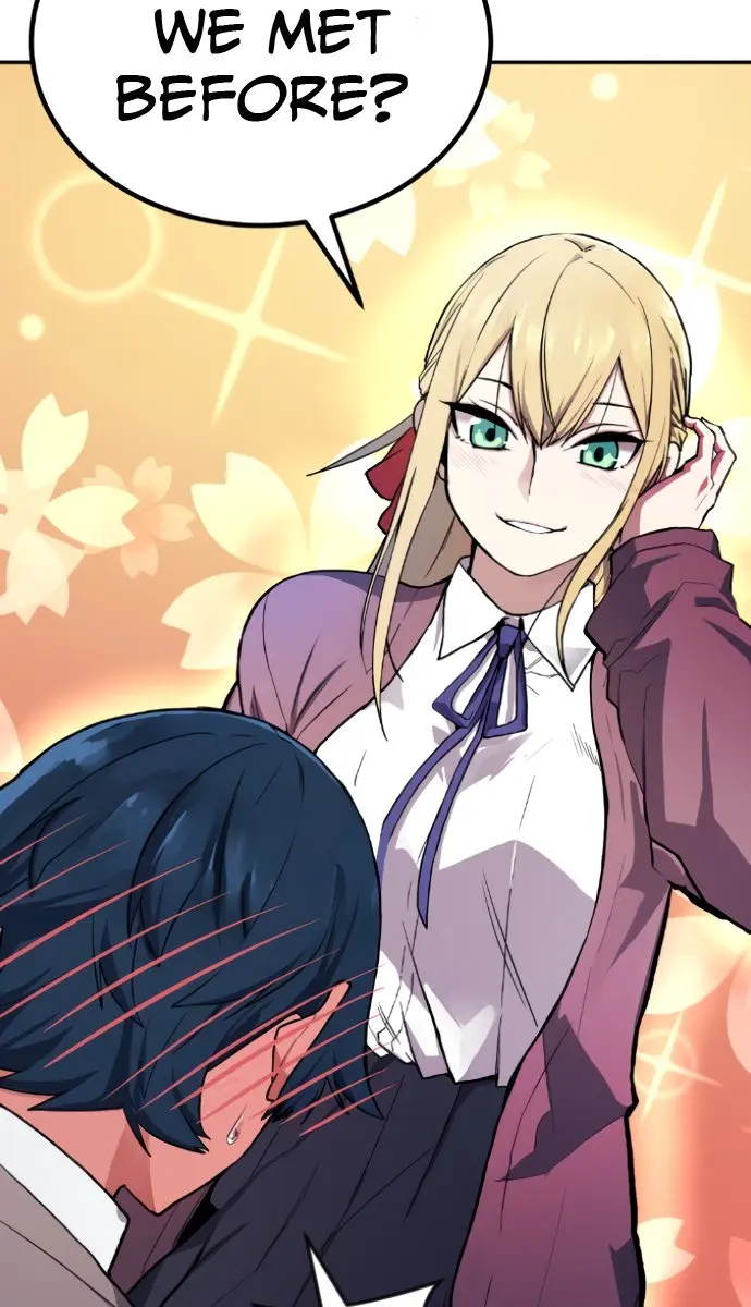 Webtoon Character Na Kang Lim Chapter 1 Page 105