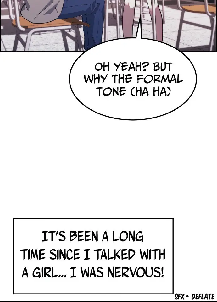 Webtoon Character Na Kang Lim Chapter 1 Page 107