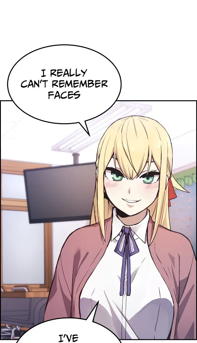 Webtoon Character Na Kang Lim Chapter 1 Page 109