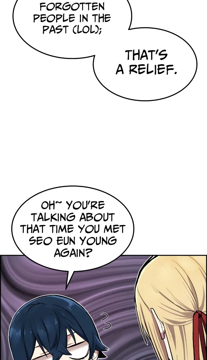 Webtoon Character Na Kang Lim Chapter 1 Page 110