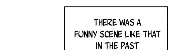 Webtoon Character Na Kang Lim Chapter 1 Page 112