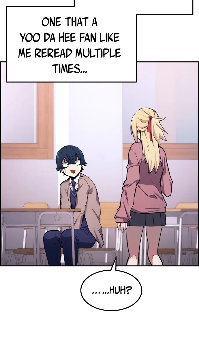 Webtoon Character Na Kang Lim Chapter 1 Page 113