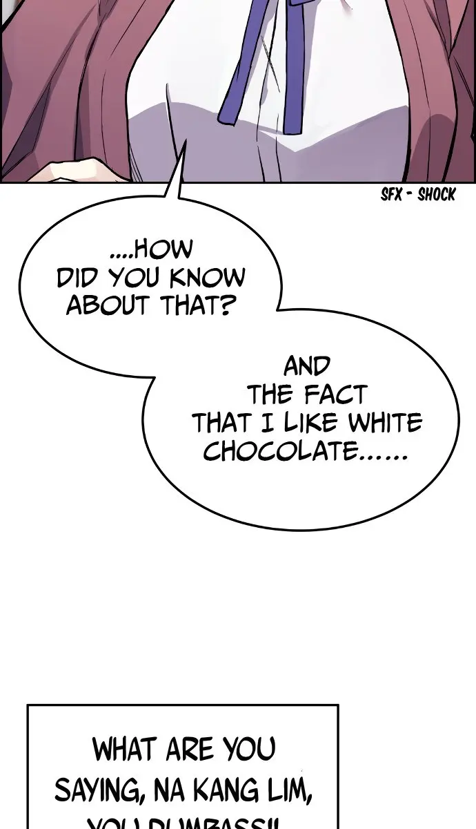 Webtoon Character Na Kang Lim Chapter 1 Page 115