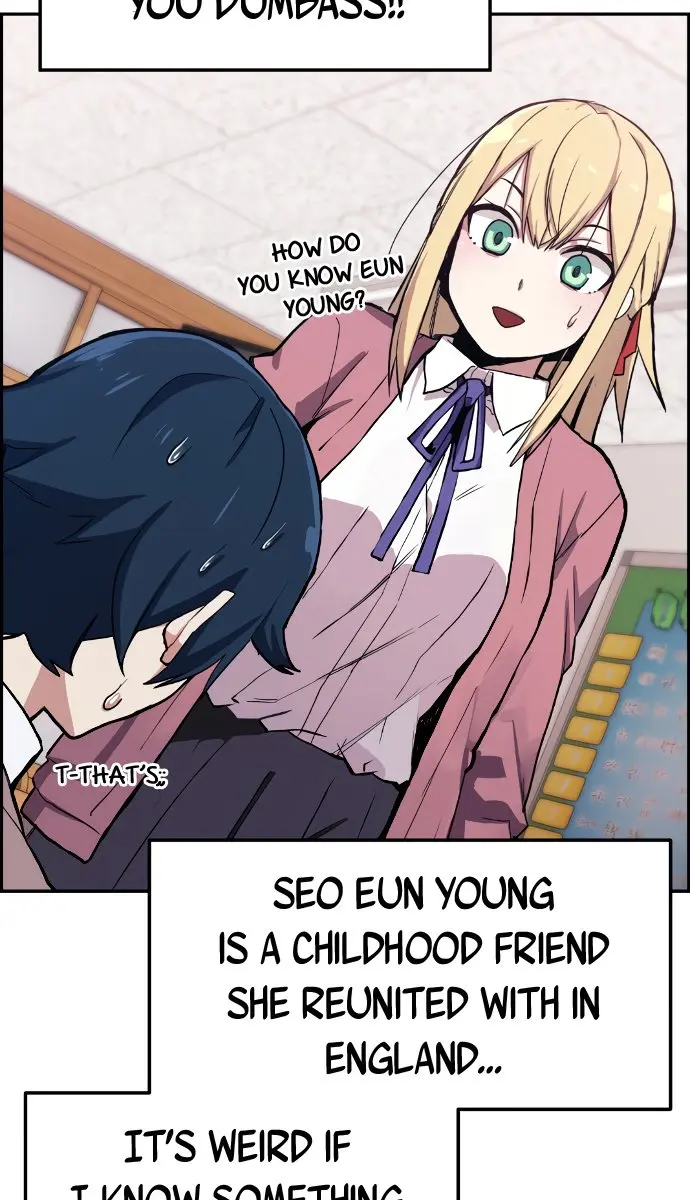 Webtoon Character Na Kang Lim Chapter 1 Page 116