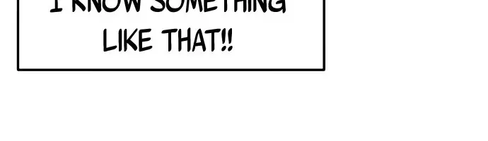 Webtoon Character Na Kang Lim Chapter 1 Page 117