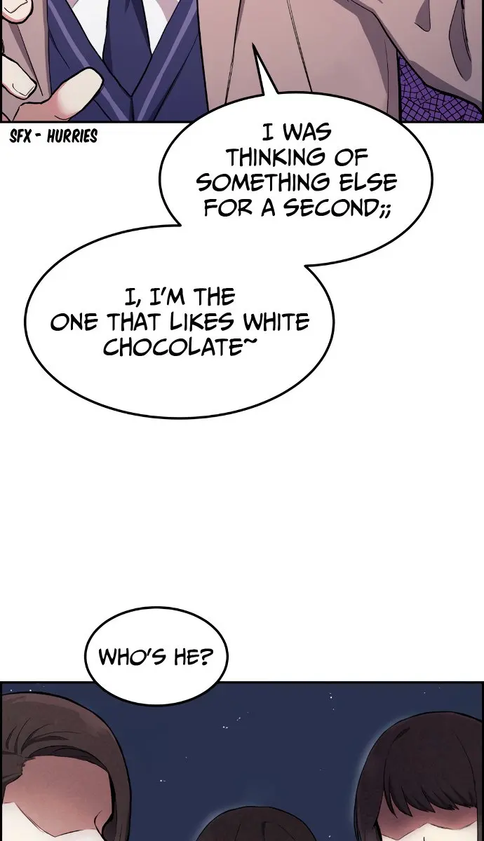 Webtoon Character Na Kang Lim Chapter 1 Page 119