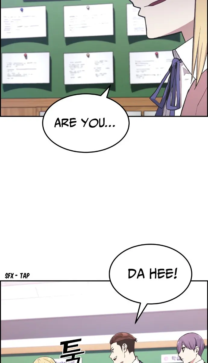 Webtoon Character Na Kang Lim Chapter 1 Page 121