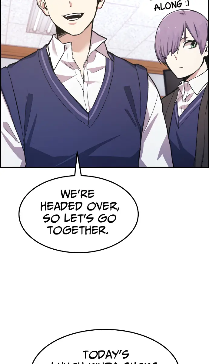 Webtoon Character Na Kang Lim Chapter 1 Page 124