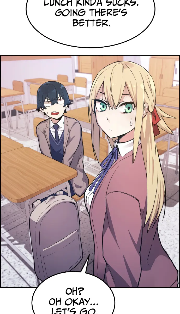 Webtoon Character Na Kang Lim Chapter 1 Page 125