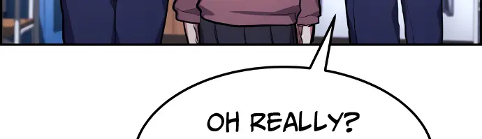 Webtoon Character Na Kang Lim Chapter 1 Page 127