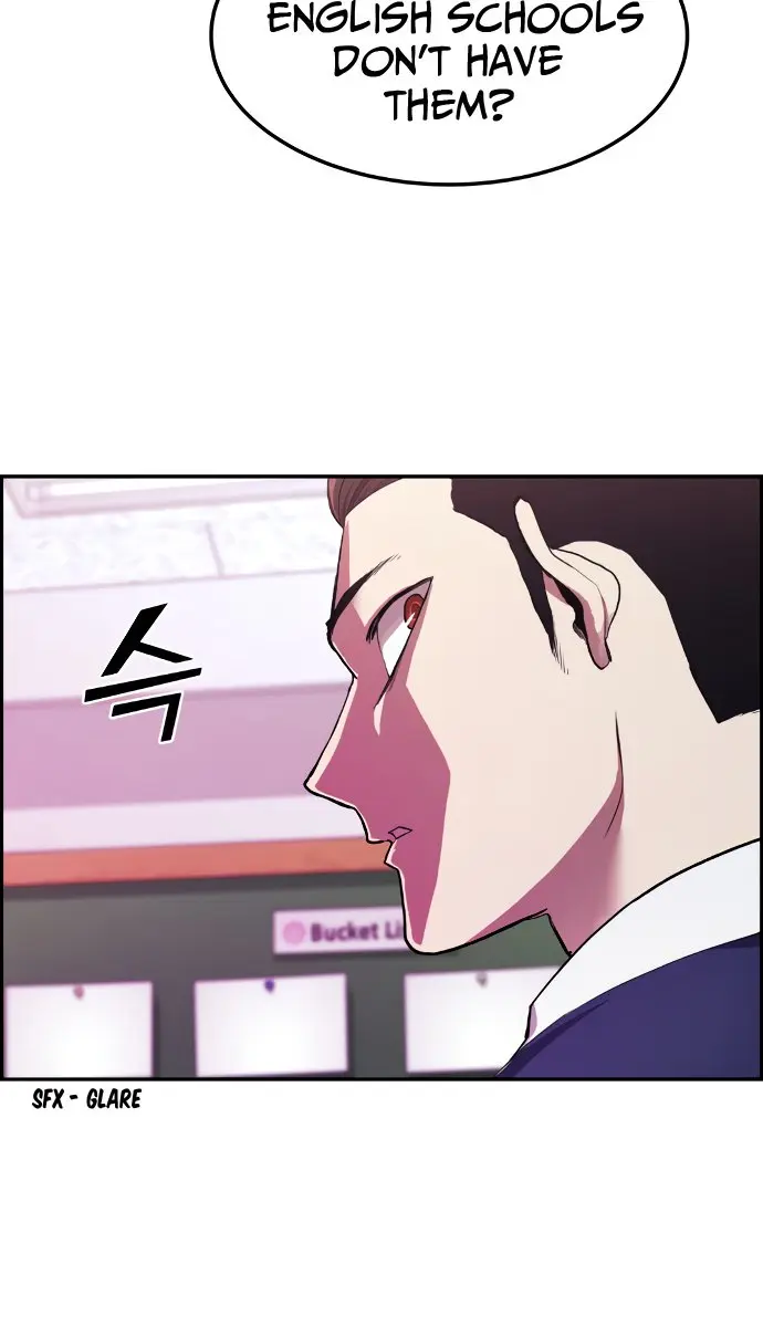 Webtoon Character Na Kang Lim Chapter 1 Page 128