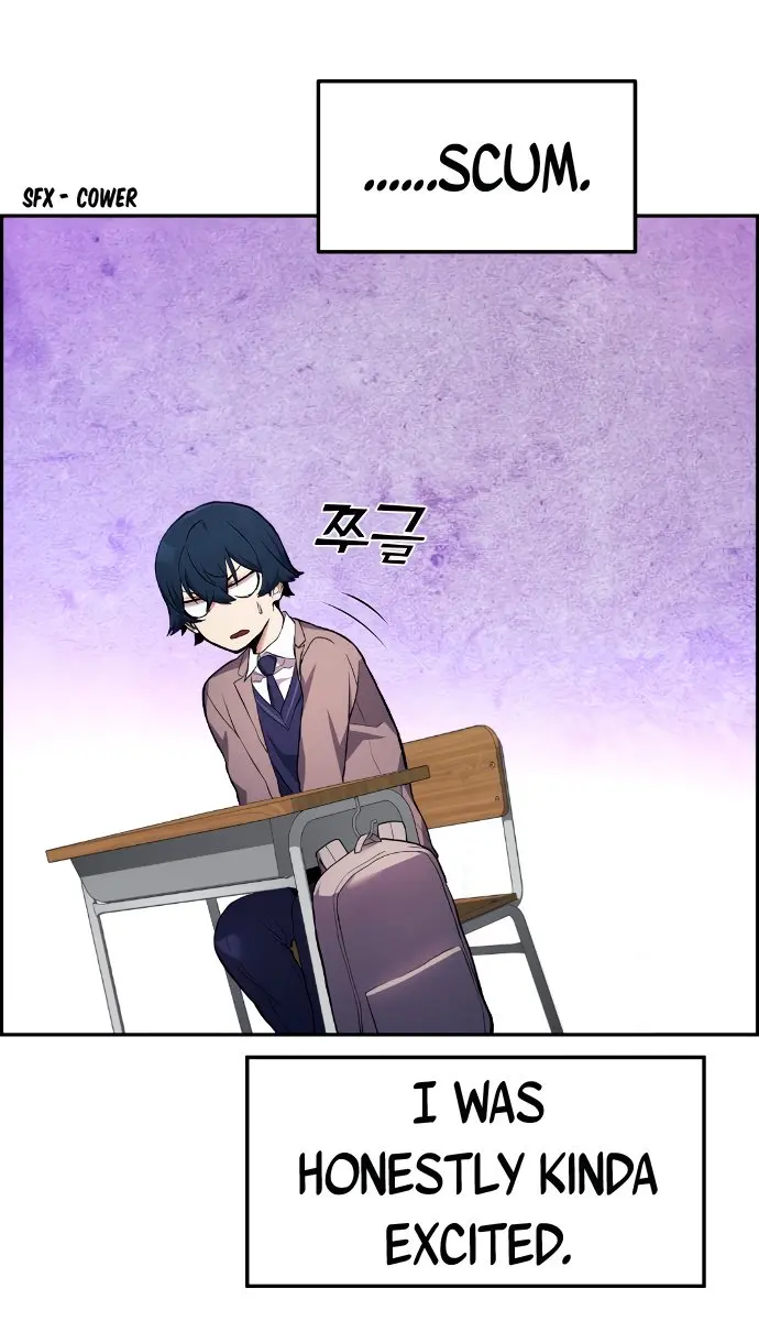 Webtoon Character Na Kang Lim Chapter 1 Page 129