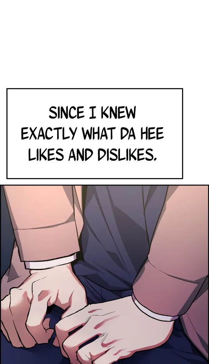 Webtoon Character Na Kang Lim Chapter 1 Page 130