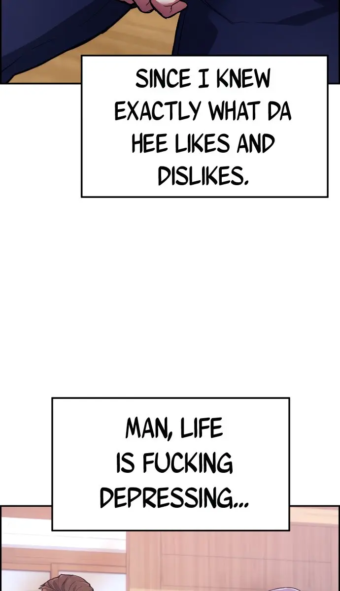 Webtoon Character Na Kang Lim Chapter 1 Page 131