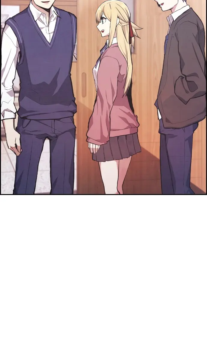 Webtoon Character Na Kang Lim Chapter 1 Page 133