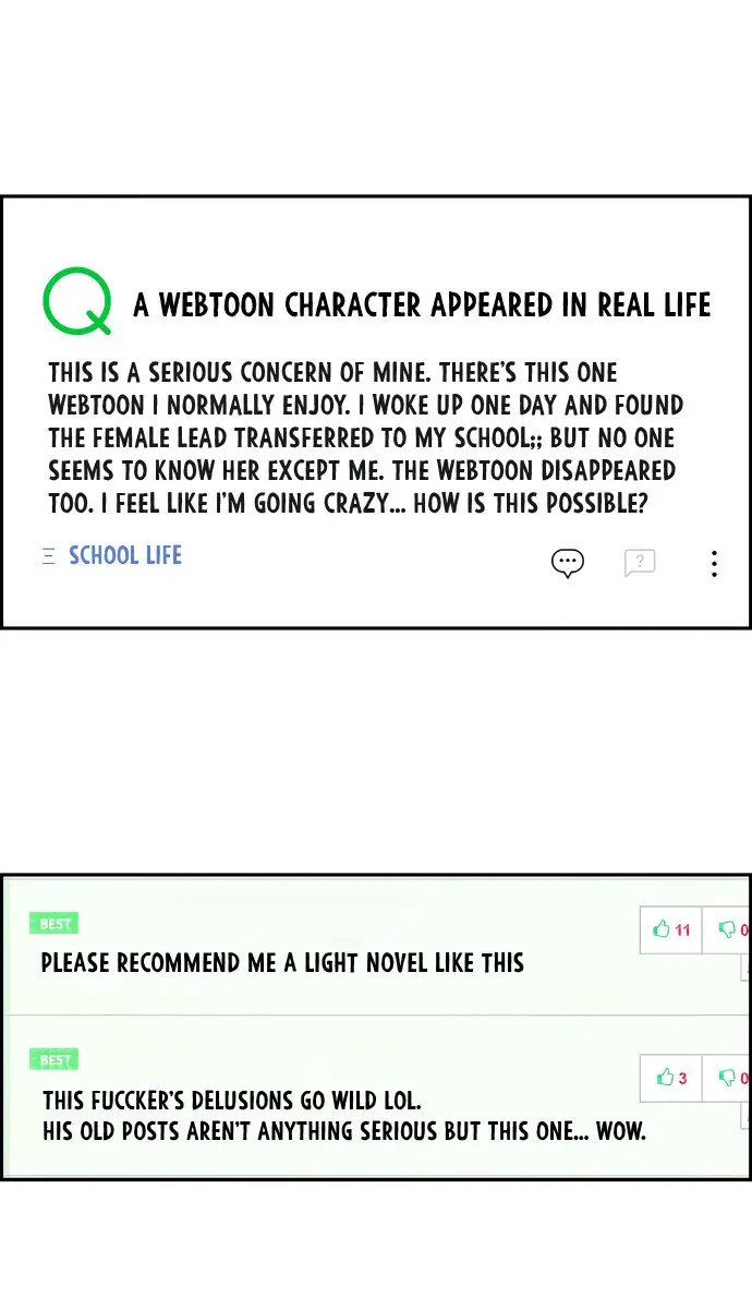 Webtoon Character Na Kang Lim Chapter 1 Page 134