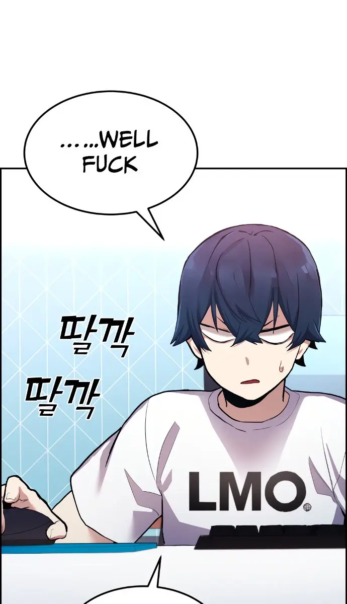 Webtoon Character Na Kang Lim Chapter 1 Page 135