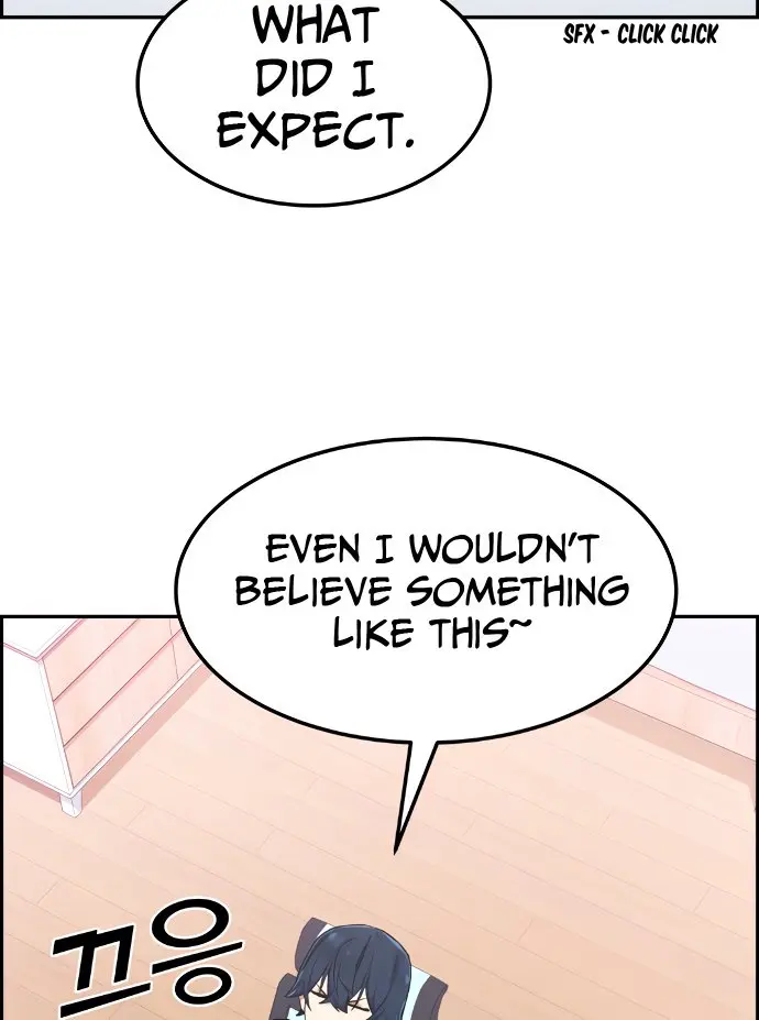 Webtoon Character Na Kang Lim Chapter 1 Page 136