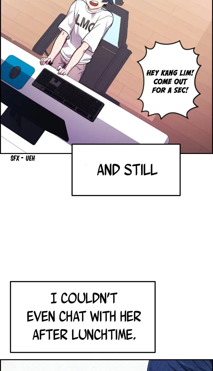 Webtoon Character Na Kang Lim Chapter 1 Page 137