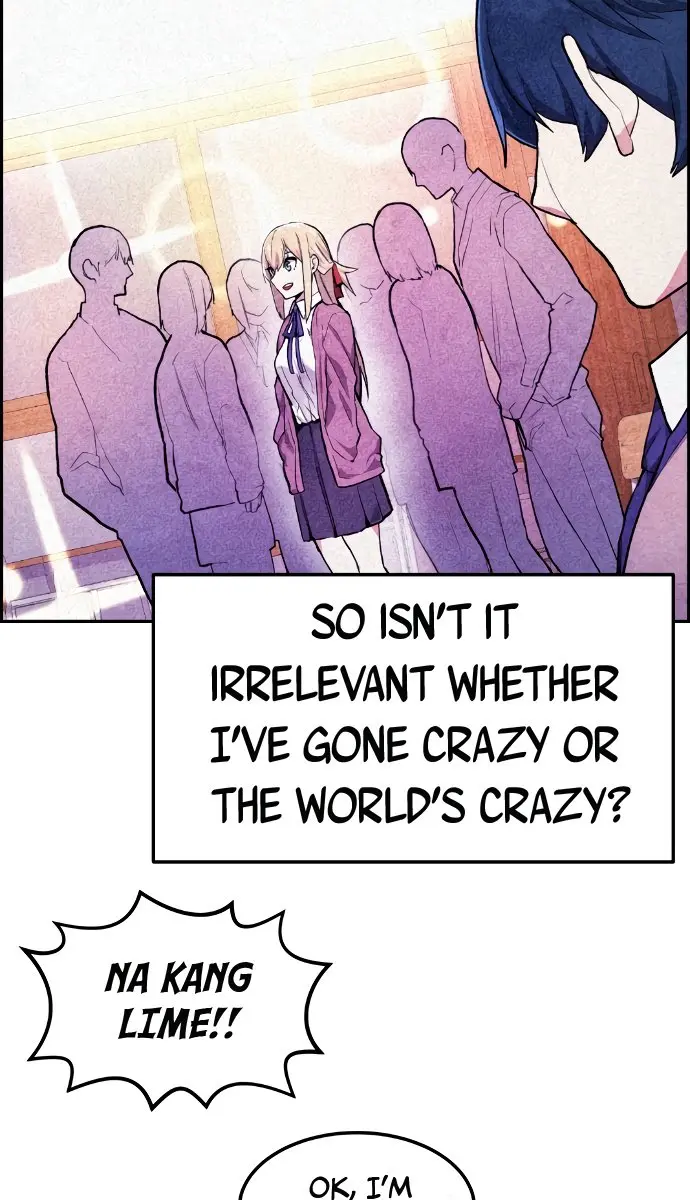 Webtoon Character Na Kang Lim Chapter 1 Page 138