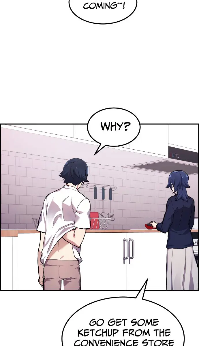 Webtoon Character Na Kang Lim Chapter 1 Page 139