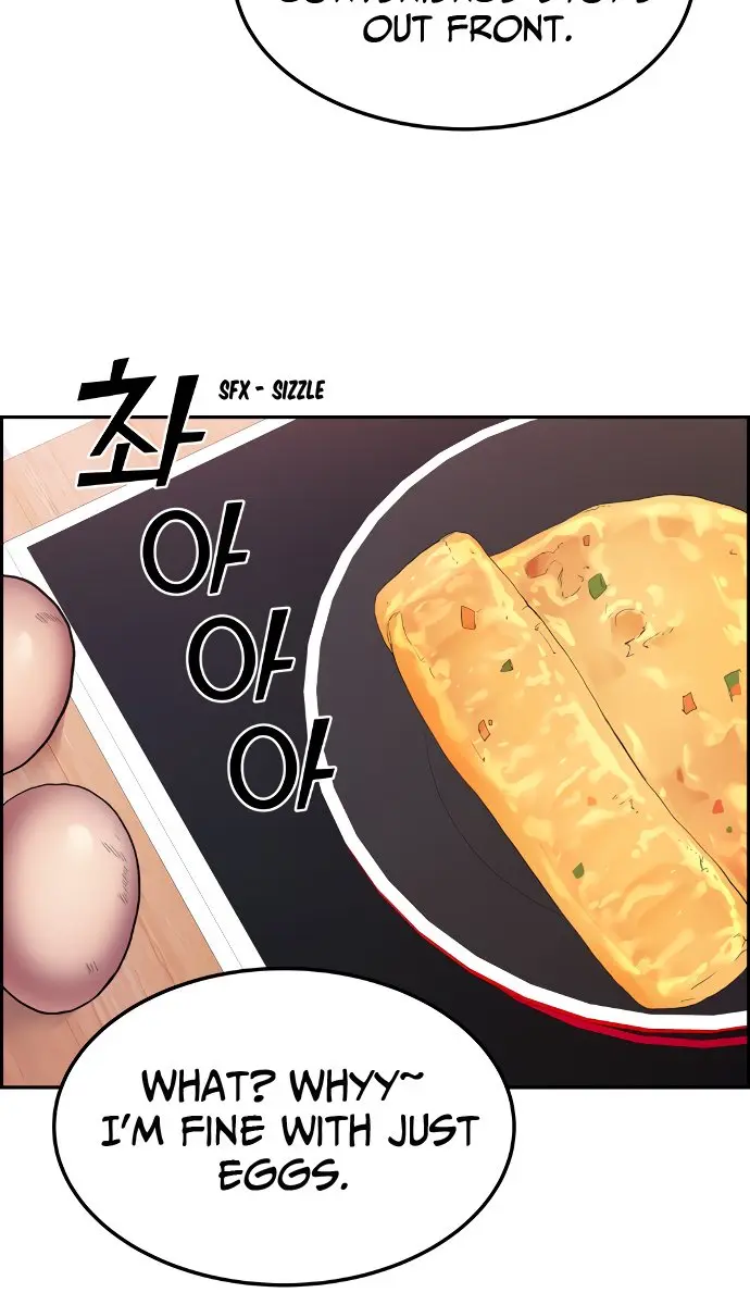 Webtoon Character Na Kang Lim Chapter 1 Page 140