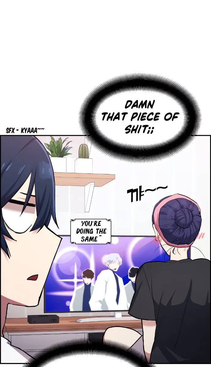 Webtoon Character Na Kang Lim Chapter 1 Page 143