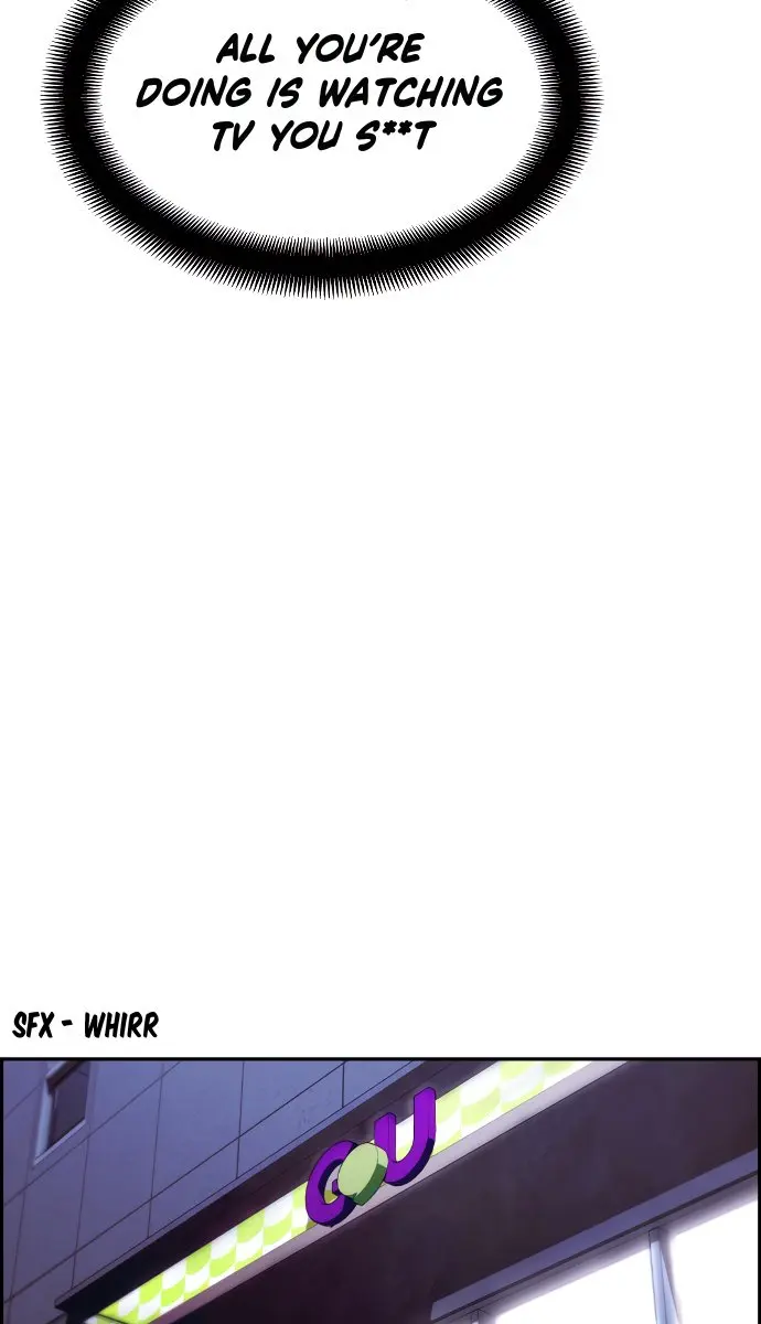 Webtoon Character Na Kang Lim Chapter 1 Page 144