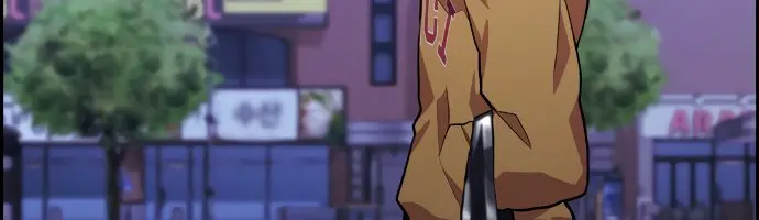 Webtoon Character Na Kang Lim Chapter 1 Page 146