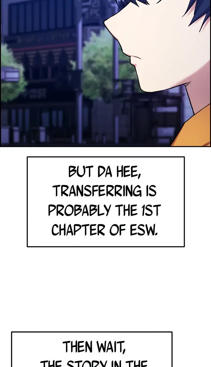 Webtoon Character Na Kang Lim Chapter 1 Page 148