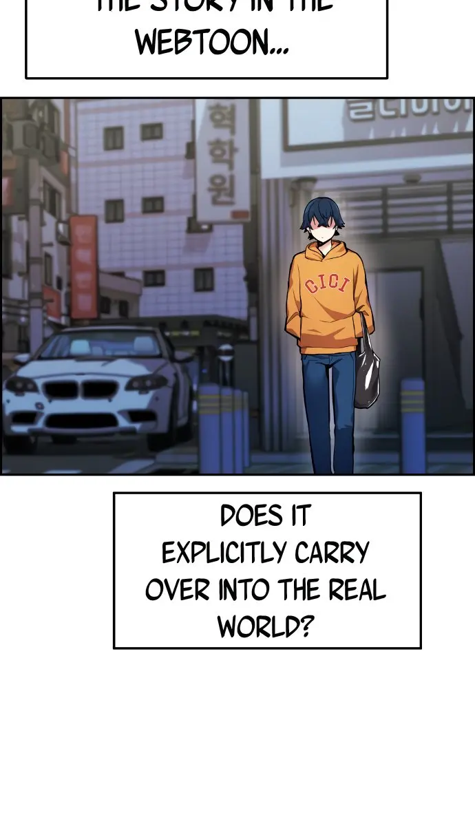 Webtoon Character Na Kang Lim Chapter 1 Page 149