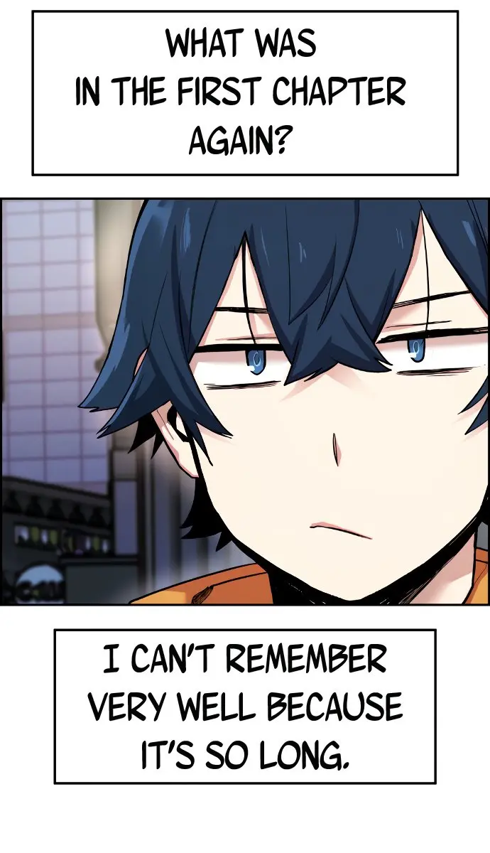 Webtoon Character Na Kang Lim Chapter 1 Page 150