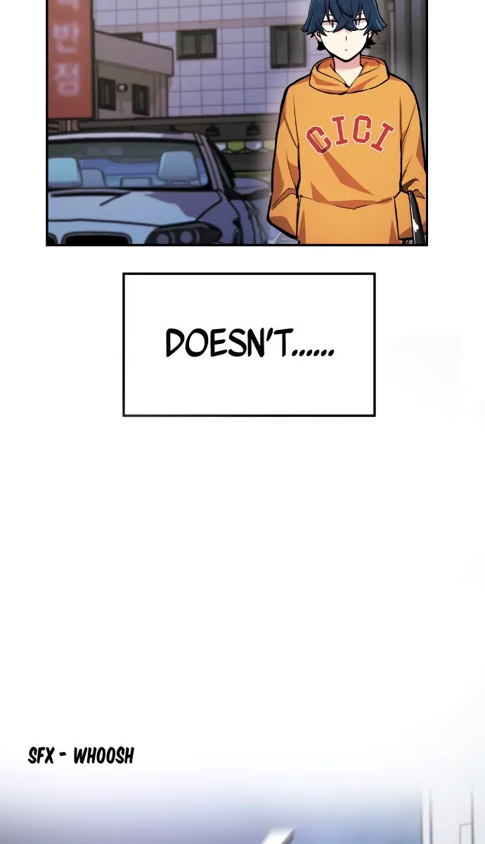 Webtoon Character Na Kang Lim Chapter 1 Page 152