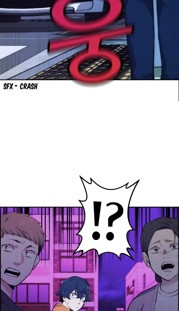 Webtoon Character Na Kang Lim Chapter 1 Page 155