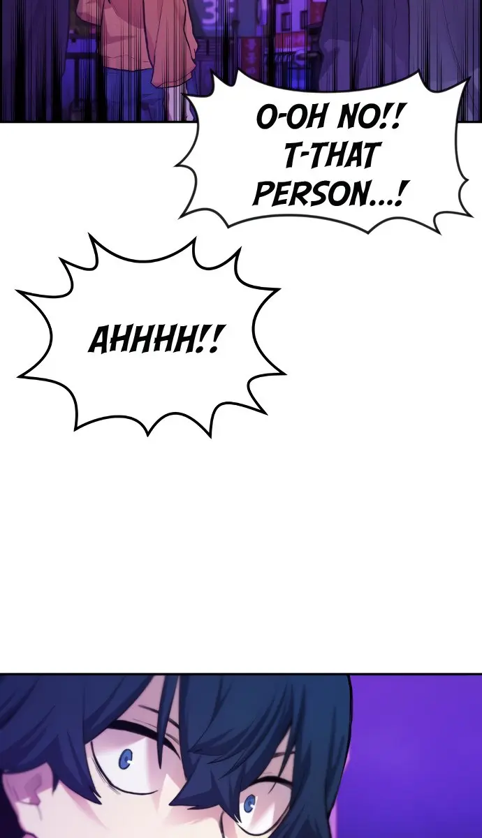 Webtoon Character Na Kang Lim Chapter 1 Page 157