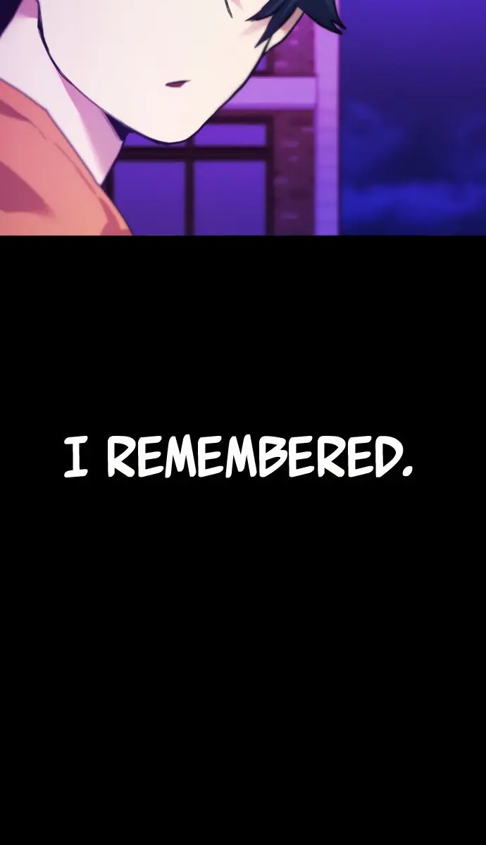 Webtoon Character Na Kang Lim Chapter 1 Page 158