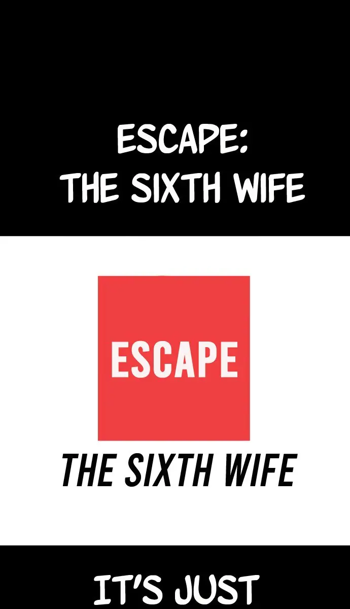 Webtoon Character Na Kang Lim Chapter 1 Page 159