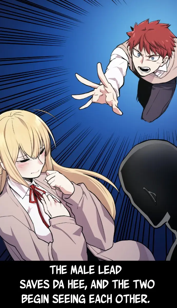 Webtoon Character Na Kang Lim Chapter 1 Page 164