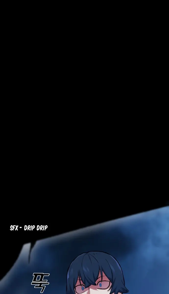 Webtoon Character Na Kang Lim Chapter 1 Page 165