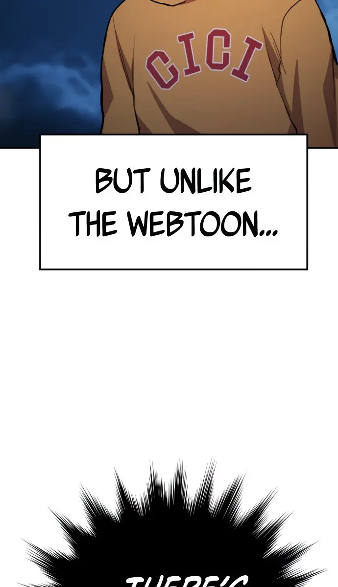 Webtoon Character Na Kang Lim Chapter 1 Page 167